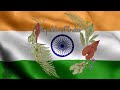 Republic of india