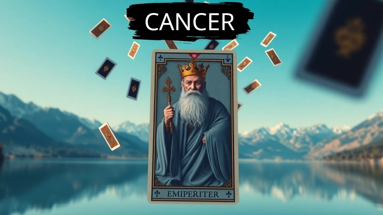 CANCER😩YOUR SILENCE IS DRIVING THEM CRAZY! 🤯 THEY’RE SO FRUSTRATED BUT CAN’T LET YOU GO ❤️🔥MARCH