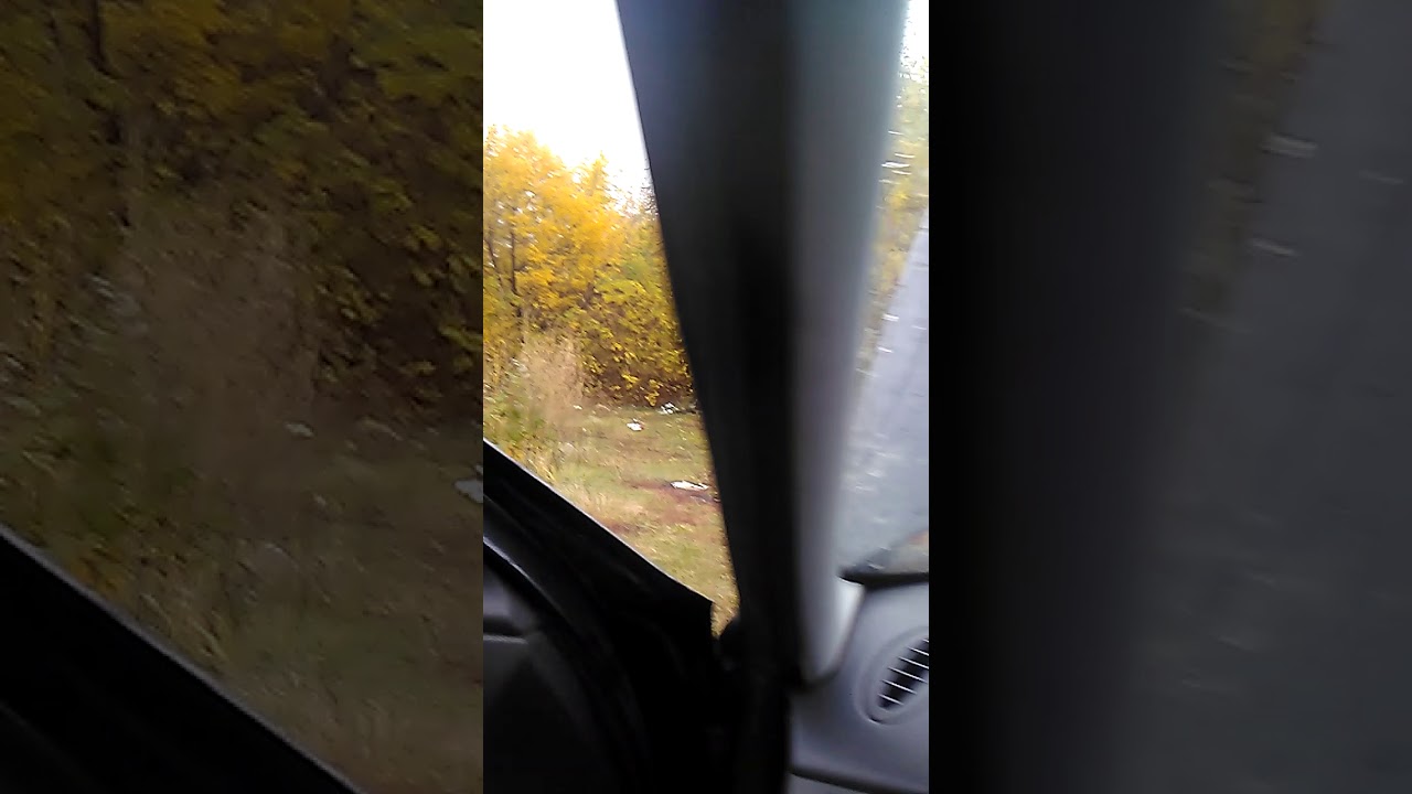 Не заводится приора , при повороте ключа зажигания слышен треск - YouTube