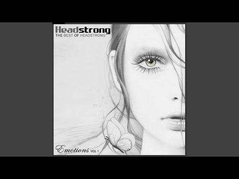 Love Calls (Paul Kershaw Mix)