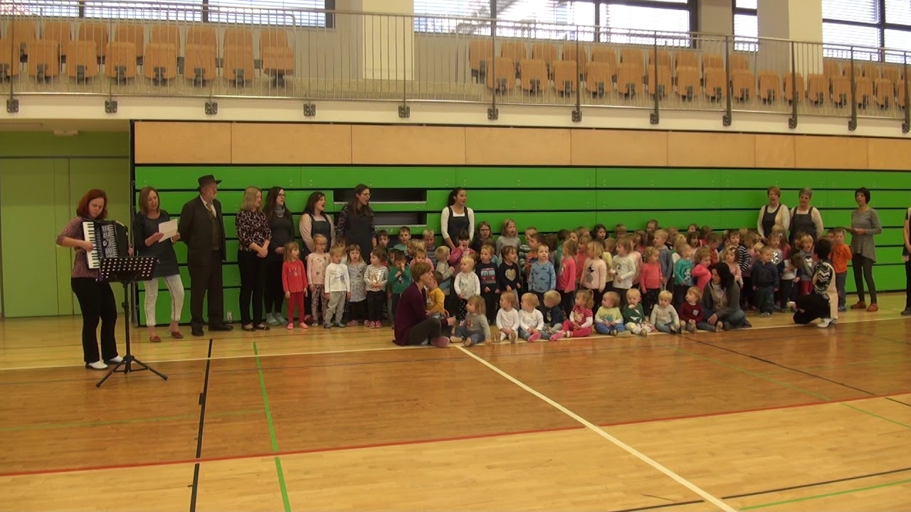 VRTEC PRI OSNOVNI ŠOLI DR. IVANA PRIJATELJA SODRAŽICA