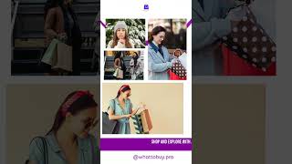 Shop and Explore with December's Hottest Deals!