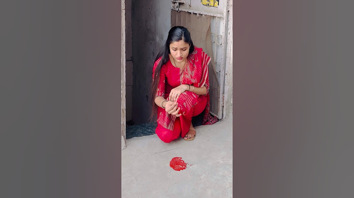 Ye kiska khun h😰😢 #prishaandmom #viral #trending #youtubeshorts #emotional