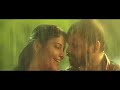 Shikkari Shambhu | Mazha Song Video | Kunchacko Boban, Shivada | Sreejith Edavana | Official Mp3 Song