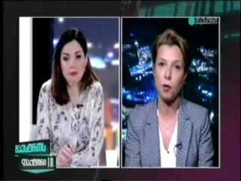 ლომჯარია: საბჭომ კანონმდებლობა დაარღვია