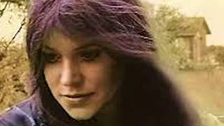 Melanie Safka - What Have They&#39;ve Done To My Song MA