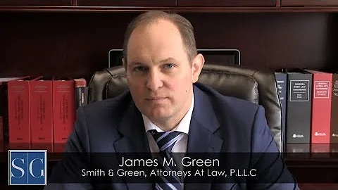 Religious Discrimination | Phoenix Employment Attorneys