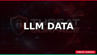 Celebrity LLM Data Leaks: How AI Models Expose Your Secrets Net Worth