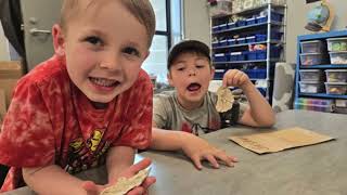 Norman Public Schools 2024 Recap