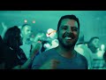 SHINE Ibiza - Aftermovie week 7 with Paul van Dyk, Aly & Fila, Menno De Jong and Project 8