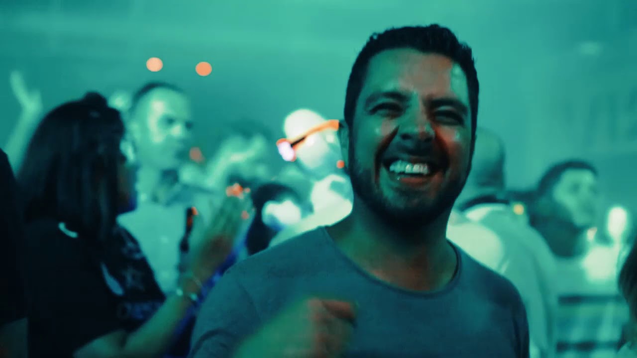 SHINE Ibiza - Aftermovie week 7 with Paul van Dyk, Aly &amp; Fila, Menno De Jong and Project 8