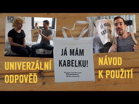 Video: Znamená legální loajální?