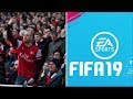 В FIFA 19 ЭТИХ ФУТБОЛИСТОВ НЕНАВИДЯТ