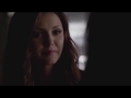 THE WORST BITCH OF ALL A.K.A. Katherine Pierce