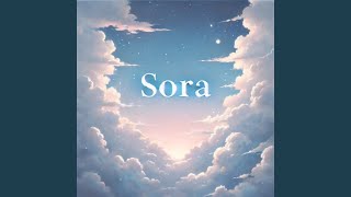Sora