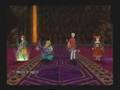 Dragon Quest VIII Rhapthorne Battle Part 2 3