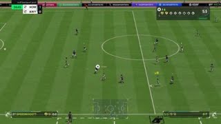 EA SPORTS FC 25_20241227182301