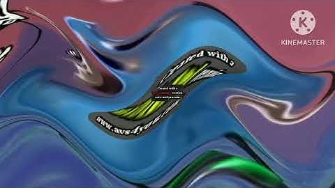 Preview 2 henry stickmin triangle center effects In crazy slow killed