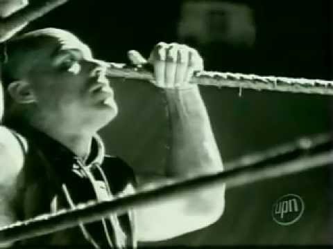 WWE Kurt Angle Tribute - Coldplay - Clocks
