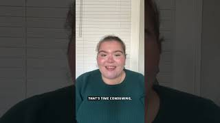 Celebrity What are your legal rights if you're approached by ICE agents? Profile