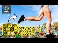 Why Are These Record-Breaking Adidas Shoes So Controversial? | GTN Show Ep. 321