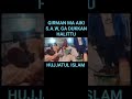شيخ شطيم حجة الإسلام في شمائل الرسول صلى الله عليه وسلم شيخ شطيم حجة الإسلام في شمائل الرسول صلى الله عليه وسلم