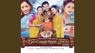 Download Lagu Pyar Mohabbat Ishq Preet