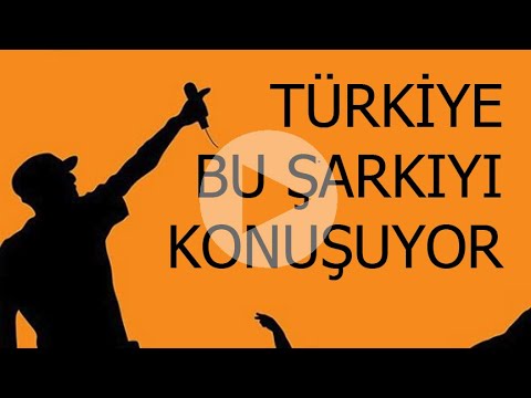 Video: Ünlü tarihi güzellikler gerçekte neye benziyordu: Buckingham, de Bussy, Kanuni Sultan Süleyman ve diğerleri