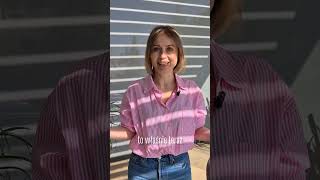 Trzy modele pergoli aluminiowych - który z nich wybierzesz?