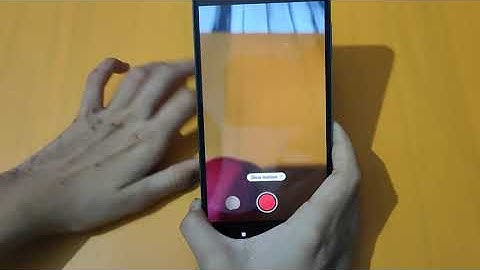How to make slow motion video in redmi 10 prime | slow motion setting | slow motion video banaye