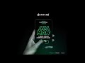 Slimcase - Azaman (Official Audio) ft. 2baba, Peruzzi, Larry Gaaga & DJ Neptune