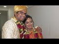 Divya  niraj wedding highlight