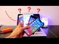 iPhone в 2019 – какой Айфон стоит купить продать?