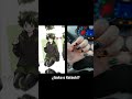 ¿Izuku o Katsuki? || #bokunoheroacademy #deku #anime #bakugoukatsuki #izukumidoriya