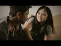 (OFFICIAL MUSIC VIDEO) WHO ARE YOU TOMORROW  - JESSIE LYNGDOH  X B4NDIT Mp3 Song