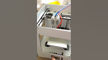 sensorless homing ZAV TMC2209