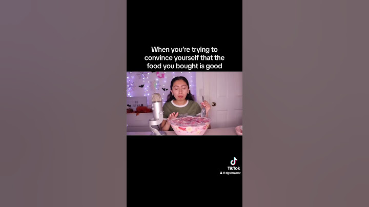 #asmr #hwachae #funny