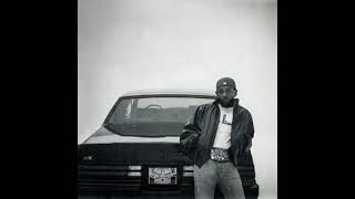 Kendrick Lamar- Squabble Up (CLEAN BEST VERSION)