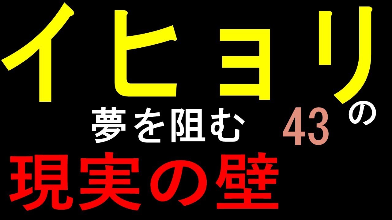 イ ヒョリ 愛着のある済州島の自宅を出ることに これが意外に大きな反響を呼ぶ ソウル人生劇場 イ ヒョリ 愛着のある済州島の自宅を出ることに これが意外に大きな反響を呼ぶ ソウル人生劇場