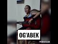 Yalala Bobo Yalla OG ABEK 