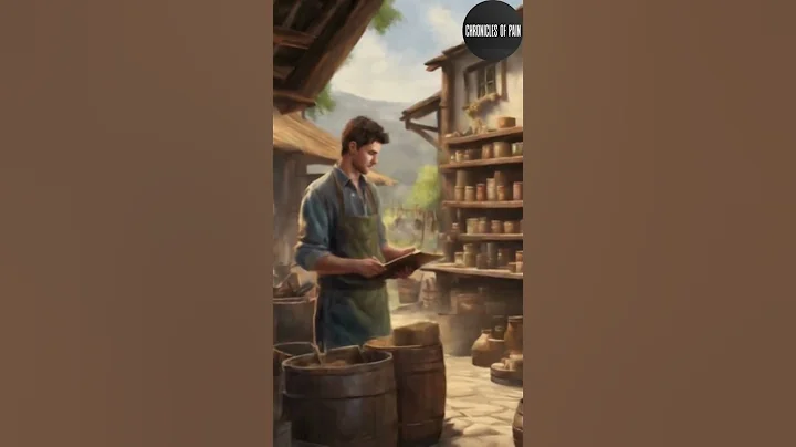 🌟 The Strength Within: An Inspirational Journey 🌟