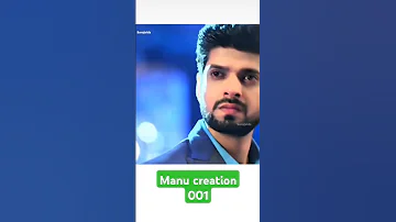 Savi Bhavi And Rajat Jealousy Savi Ghkkpm Ghkkpmleap Bhavikasharma Hiteshbhardwaj Trending 