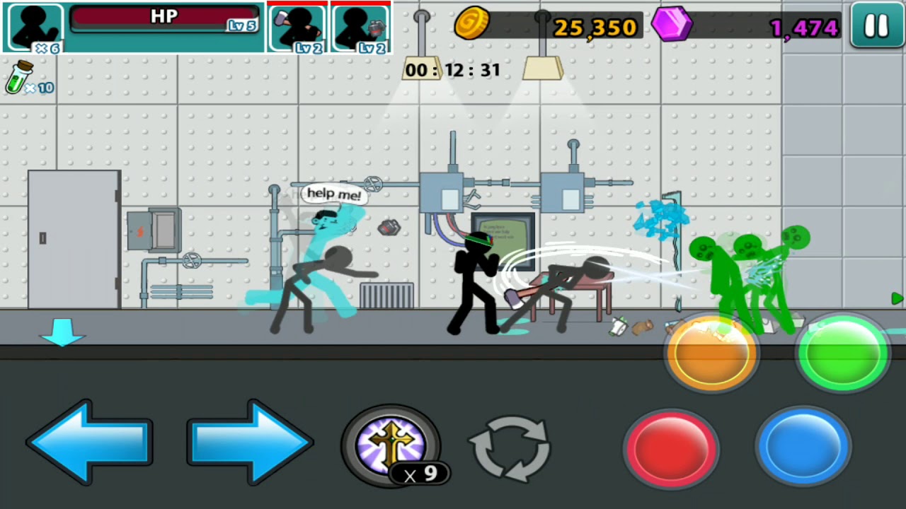 anger of stick 5 zombie play online anger of stick 5 zombie play online