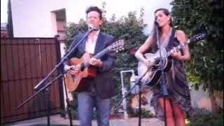 Jason Mraz - Best Friend