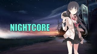 Nightcore - Get It【Phillerz】「Cueboy & Tribune Remix」