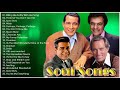 Andy Williams,Jerry Vale, Perry Como , Johnny Mathis -The Best Of Soul Songs 50s 60s 70s