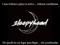 Sleepyhead -「結局 - Sub Español / English」