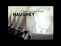 Haughey The Money Trail RTÉ Prime Time Documentary 1997