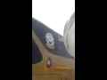 بصات دنقلا والمحس ابو وليد الكفتريا بصات دنقلا والمحس ابو وليد الكفتريا