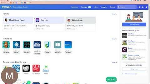 Dreambox Login Tutorial
